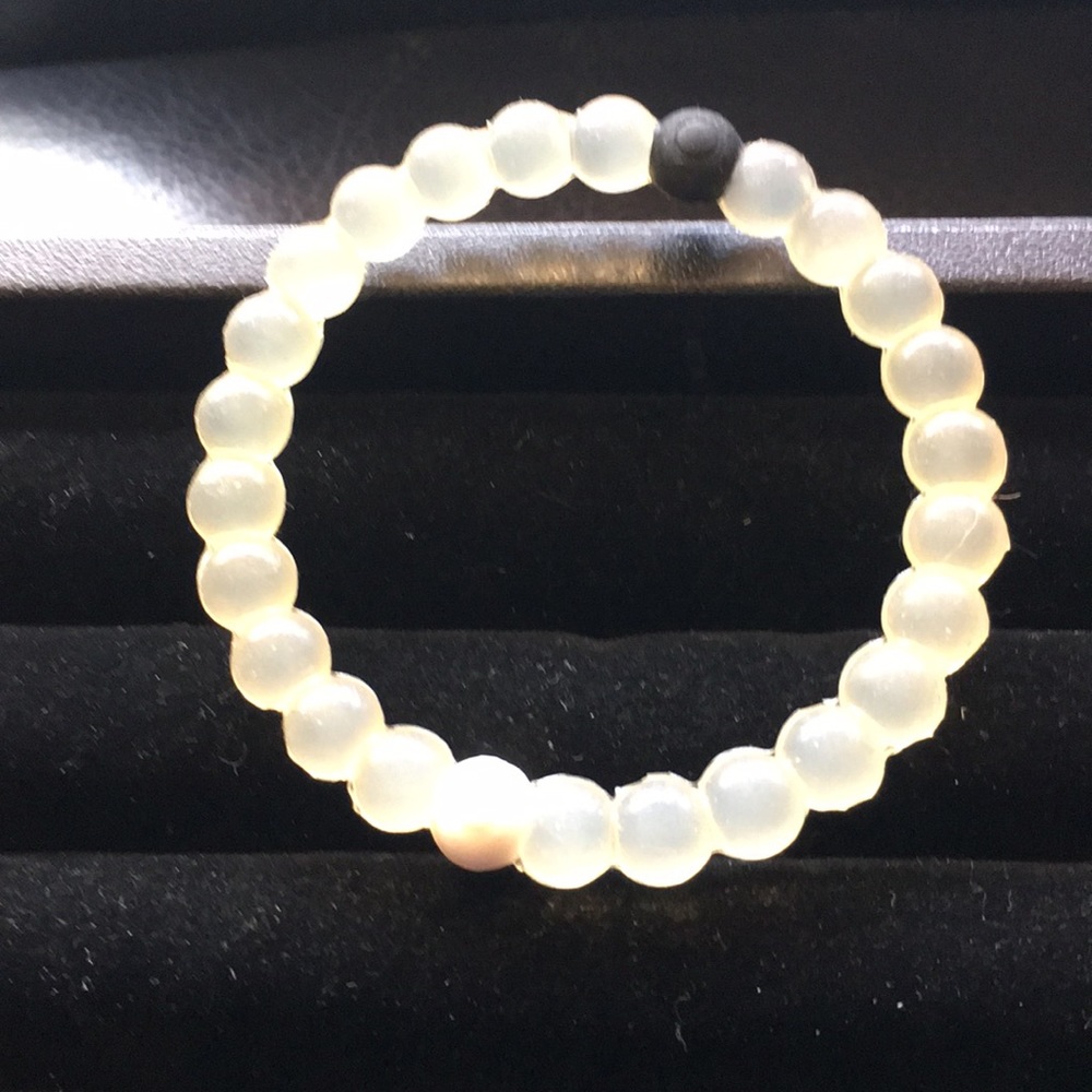 Lokai Bracelet